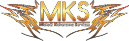 MKS Collecteur