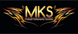 MKS Collecteur | Collecteur de déchets à Sainte-Suzanne