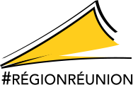 Région Réunion
