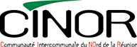 CINOR